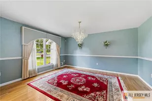 16 Dante Rd, Monroe Township, NJ 08831 - Photo 9