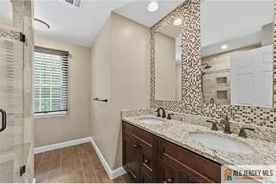 16 Dante Road, Monroe Township, NJ 08831 - Photo 23