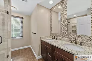 16 Dante Rd, Monroe Township, NJ 08831 - Photo 23