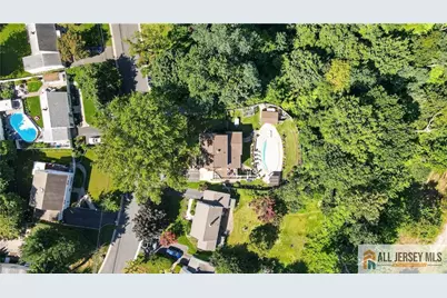 [Address not provided], New Brunswick, NJ 08901 - Photo 21