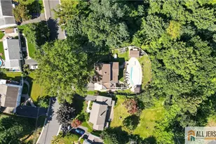 112 Tunison Rd, New Brunswick, NJ 08901 - Photo 21