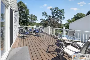 112 Tunison Rd, New Brunswick, NJ 08901 - Photo 17