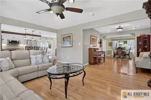 112 Tunison Rd, New Brunswick, NJ 08901 - Photo 27