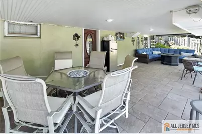 [Address not provided], New Brunswick, NJ 08901 - Photo 15