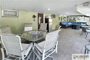 112 Tunison Rd, New Brunswick, NJ 08901 - Photo 15