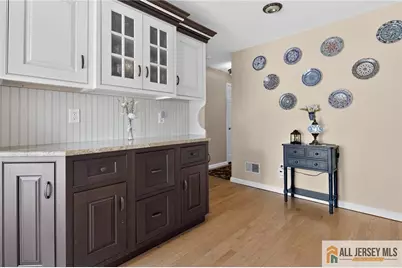 [Address not provided], New Brunswick, NJ 08901 - Photo 35