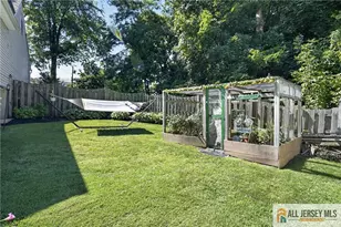 112 Tunison Rd, New Brunswick, NJ 08901 - Photo 23