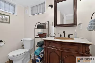 [Address not provided], New Brunswick, NJ 08901 - Photo 49