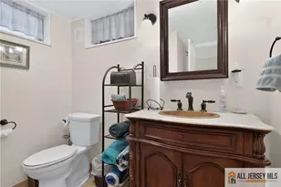 112 Tunison Rd, New Brunswick, NJ 08901 - Photo 49