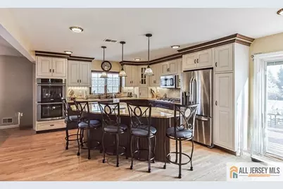 112 Tunison Road, New Brunswick, NJ 08901 - Photo 37