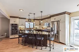 112 Tunison Rd, New Brunswick, NJ 08901 - Photo 37