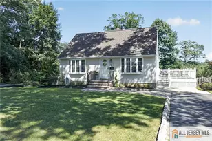 112 Tunison Rd, New Brunswick, NJ 08901 - Photo 3
