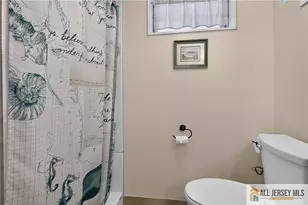 112 Tunison Rd, New Brunswick, NJ 08901 - Photo 51