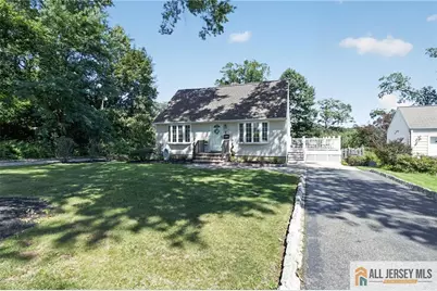 [Address not provided], New Brunswick, NJ 08901 - Photo 9