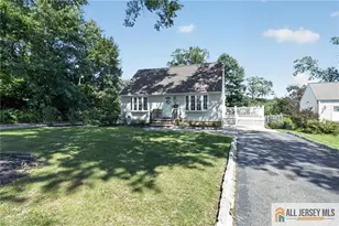 112 Tunison Rd, New Brunswick, NJ 08901 - Photo 9