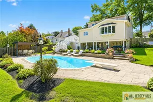 112 Tunison Rd, New Brunswick, NJ 08901 - Photo 13
