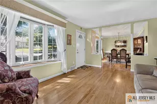 112 Tunison Rd, New Brunswick, NJ 08901 - Photo 31