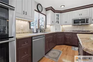 112 Tunison Rd, New Brunswick, NJ 08901 - Photo 35