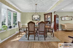 112 Tunison Rd, New Brunswick, NJ 08901 - Photo 39