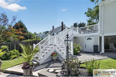 [Address not provided], New Brunswick, NJ 08901 - Photo 13