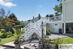 112 Tunison Rd, New Brunswick, NJ 08901 - Photo 13
