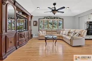 112 Tunison Rd, New Brunswick, NJ 08901 - Photo 31