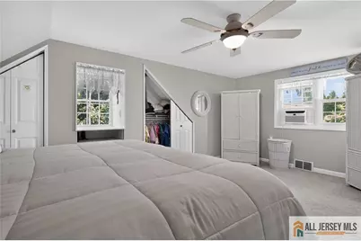 [Address not provided], New Brunswick, NJ 08901 - Photo 43
