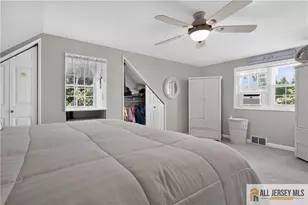 112 Tunison Rd, New Brunswick, NJ 08901 - Photo 43