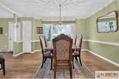 [Address not provided], New Brunswick, NJ 08901 - Photo 39