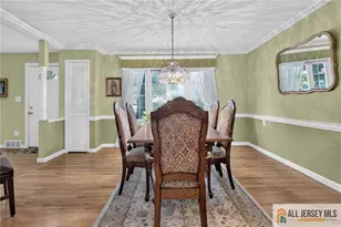 112 Tunison Rd, New Brunswick, NJ 08901 - Photo 39