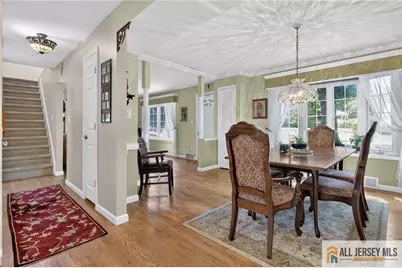 112 Tunison Road, New Brunswick, NJ 08901 - Photo 41