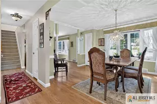 112 Tunison Rd, New Brunswick, NJ 08901 - Photo 41