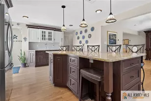 112 Tunison Rd, New Brunswick, NJ 08901 - Photo 33