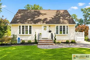 112 Tunison Rd, New Brunswick, NJ 08901 - Photo 5
