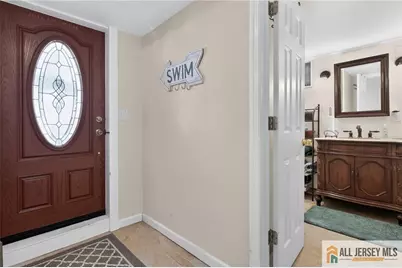112 Tunison Road, New Brunswick, NJ 08901 - Photo 49