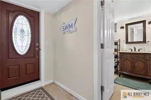 112 Tunison Rd, New Brunswick, NJ 08901 - Photo 49