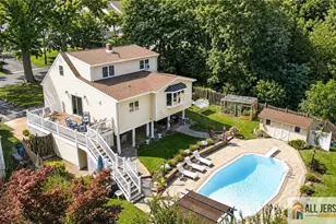 112 Tunison Rd, New Brunswick, NJ 08901 - Photo 1