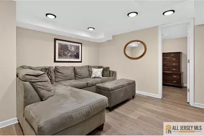 [Address not provided], New Brunswick, NJ 08901 - Photo 53