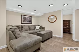 112 Tunison Rd, New Brunswick, NJ 08901 - Photo 53