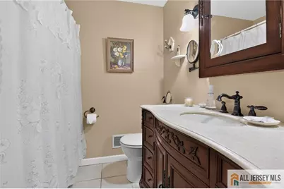 112 Tunison Road, New Brunswick, NJ 08901 - Photo 51