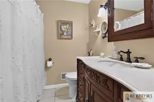 112 Tunison Rd, New Brunswick, NJ 08901 - Photo 51
