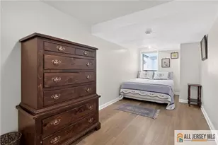 112 Tunison Rd, New Brunswick, NJ 08901 - Photo 47