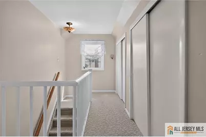 [Address not provided], New Brunswick, NJ 08901 - Photo 41