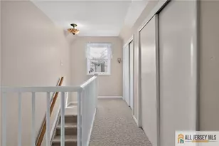 112 Tunison Rd, New Brunswick, NJ 08901 - Photo 41