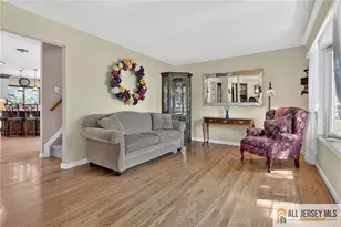 112 Tunison Rd, New Brunswick, NJ 08901 - Photo 29