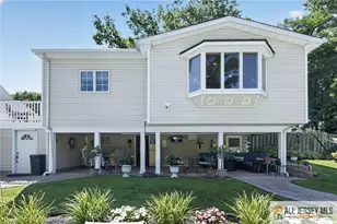 112 Tunison Rd, New Brunswick, NJ 08901 - Photo 7