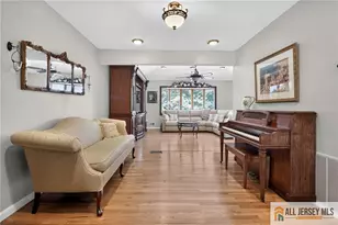 112 Tunison Rd, New Brunswick, NJ 08901 - Photo 25