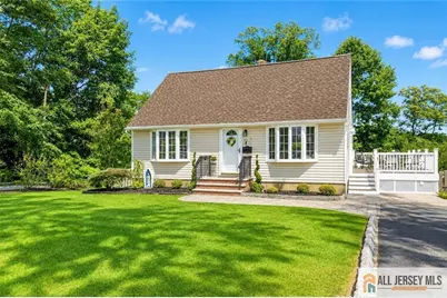 112 Tunison Road, New Brunswick, NJ 08901 - Photo 3