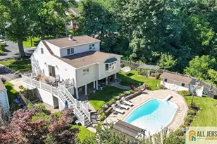 112 Tunison Rd, New Brunswick, NJ 08901 - Photo 1