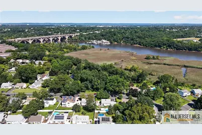 [Address not provided], New Brunswick, NJ 08901 - Photo 19